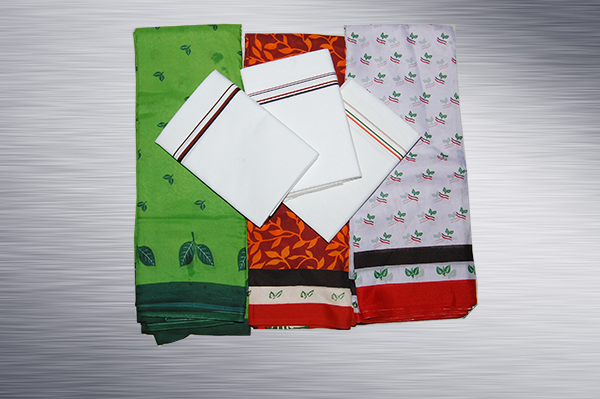 Dhoties sarees2